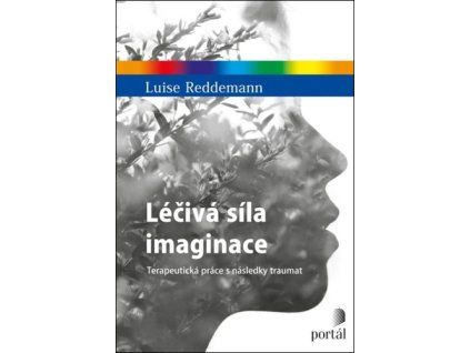 Léčivá síla imaginace
