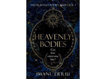 Heavenly Bodies