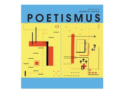 Poetismus
