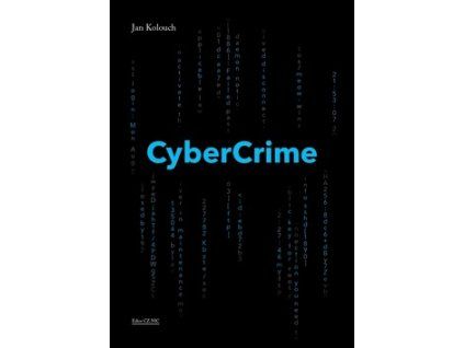 CyberCrime