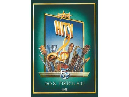 Hity do 3. tisíciletí 5. díl