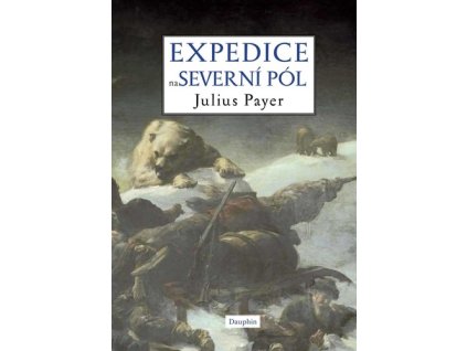 Expedice na Severní pól