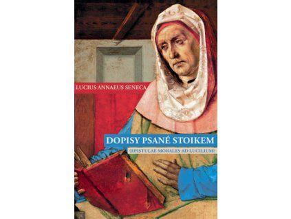 Dopisy psané stoikem