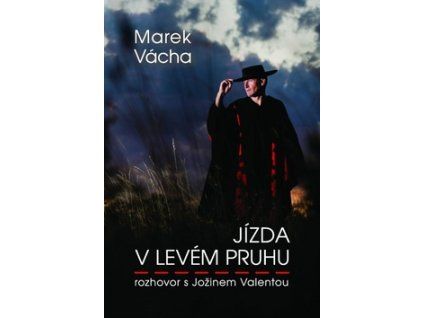 Jízda v levém pruhu