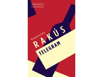 Telegram