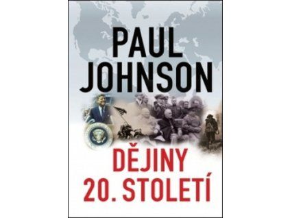 Dějiny 20. století