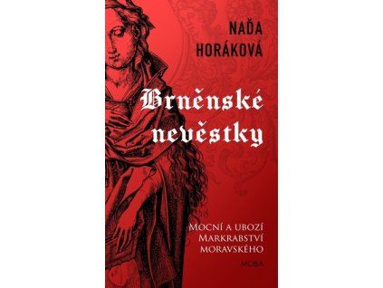 Brněnské nevěstky