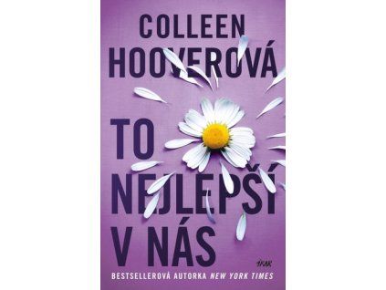 To nejlepší v nás
