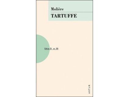 Tartuffe