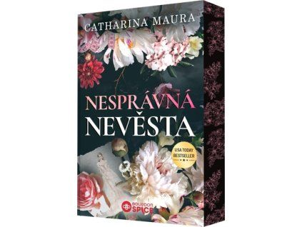 Nesprávná nevěsta