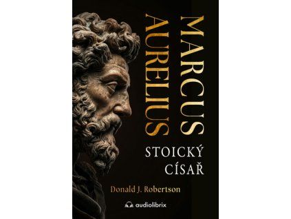 Marcus Aurelius