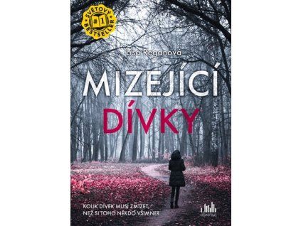 Mizející dívky
