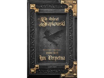 Lux Perpetua