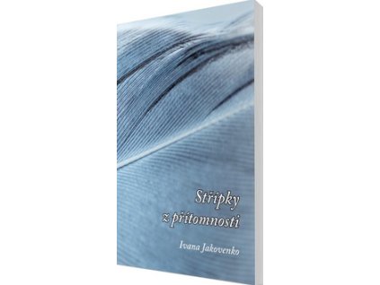 Střípky z přítomnosti