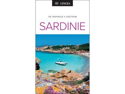 Sardinie