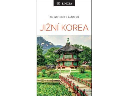 Jižní Korea