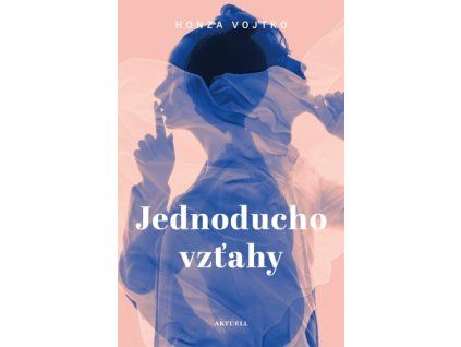 Jednoducho vzťahy