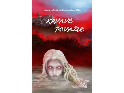 Krvavé Považie