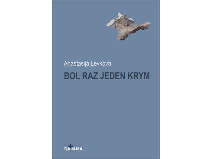 Bol raz jeden Krym