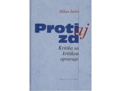 Proti aj za