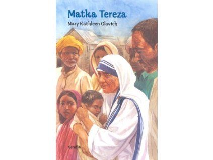 Matka Tereza
