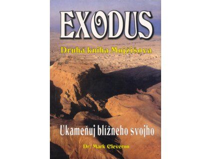 Exodus