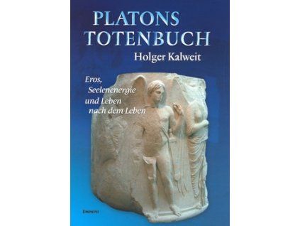 Platons Totenbuch