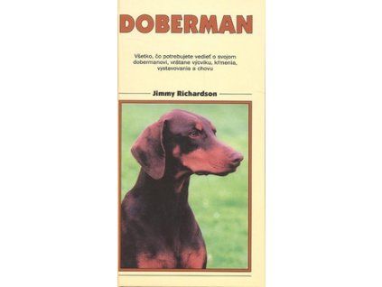 Doberman