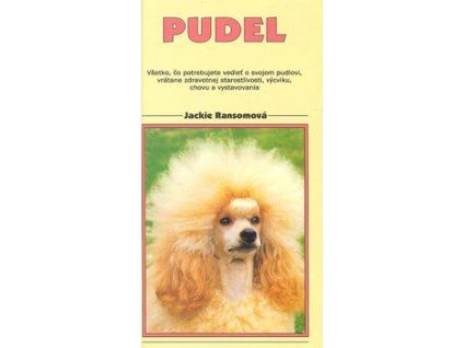 Pudel