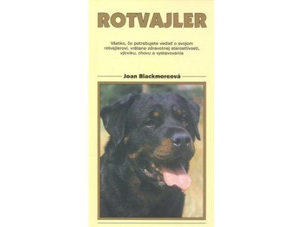 Rotvajler