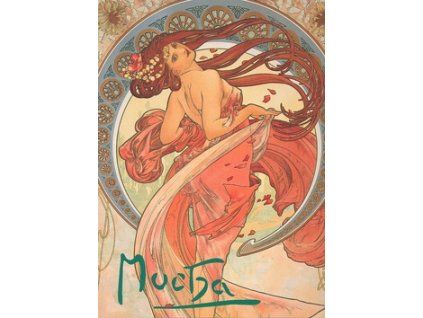 Mucha