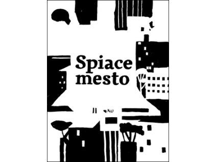 Spiace mesto