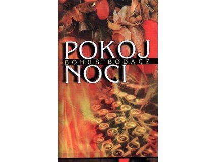 Pokoj noci