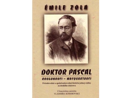 Doktor Pascal