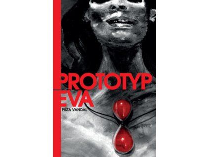 Prototyp Eva