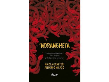 'Ndrangheta