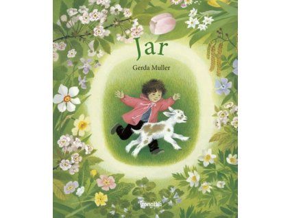 Jar