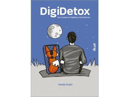 DigiDetox