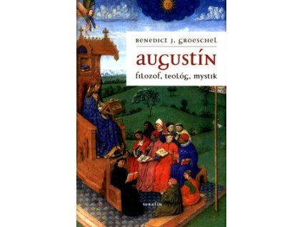 Augustín