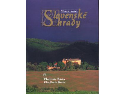 Slovenské hrady