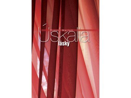 Úskalia lásky