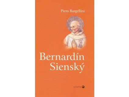 Bernardín Sienský