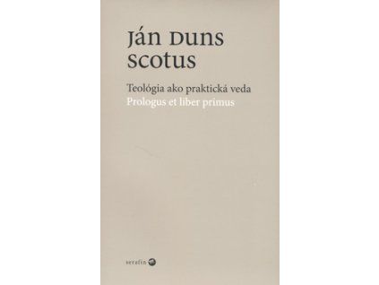 Teológia ako praktická veda