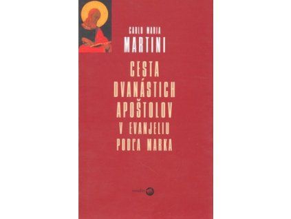 Cesta dvanástich apoštolov