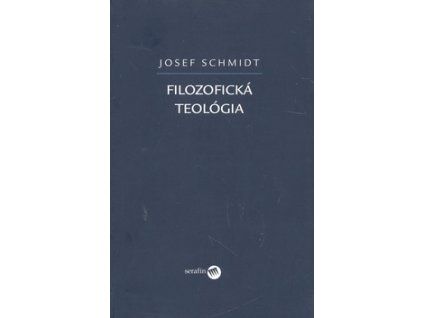 Filozofická teológia