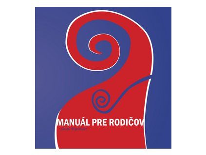 Manuál pre rodičov