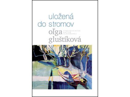 Uložená do stromov