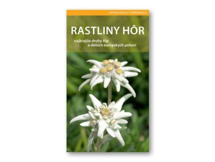 Rastliny hôr