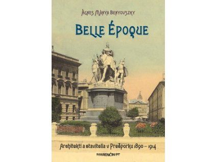 Belle époque