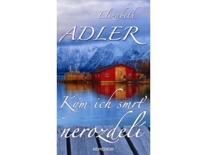 Kým ich smrť nerozdelí